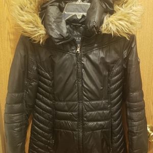 Guess Jacket